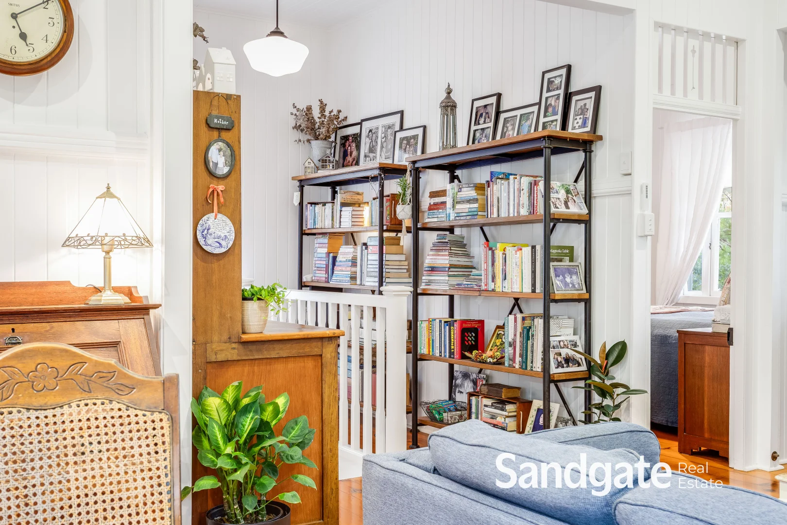 Additional image 5 of 25 Oxford Place, Shorncliffe QLD 4017