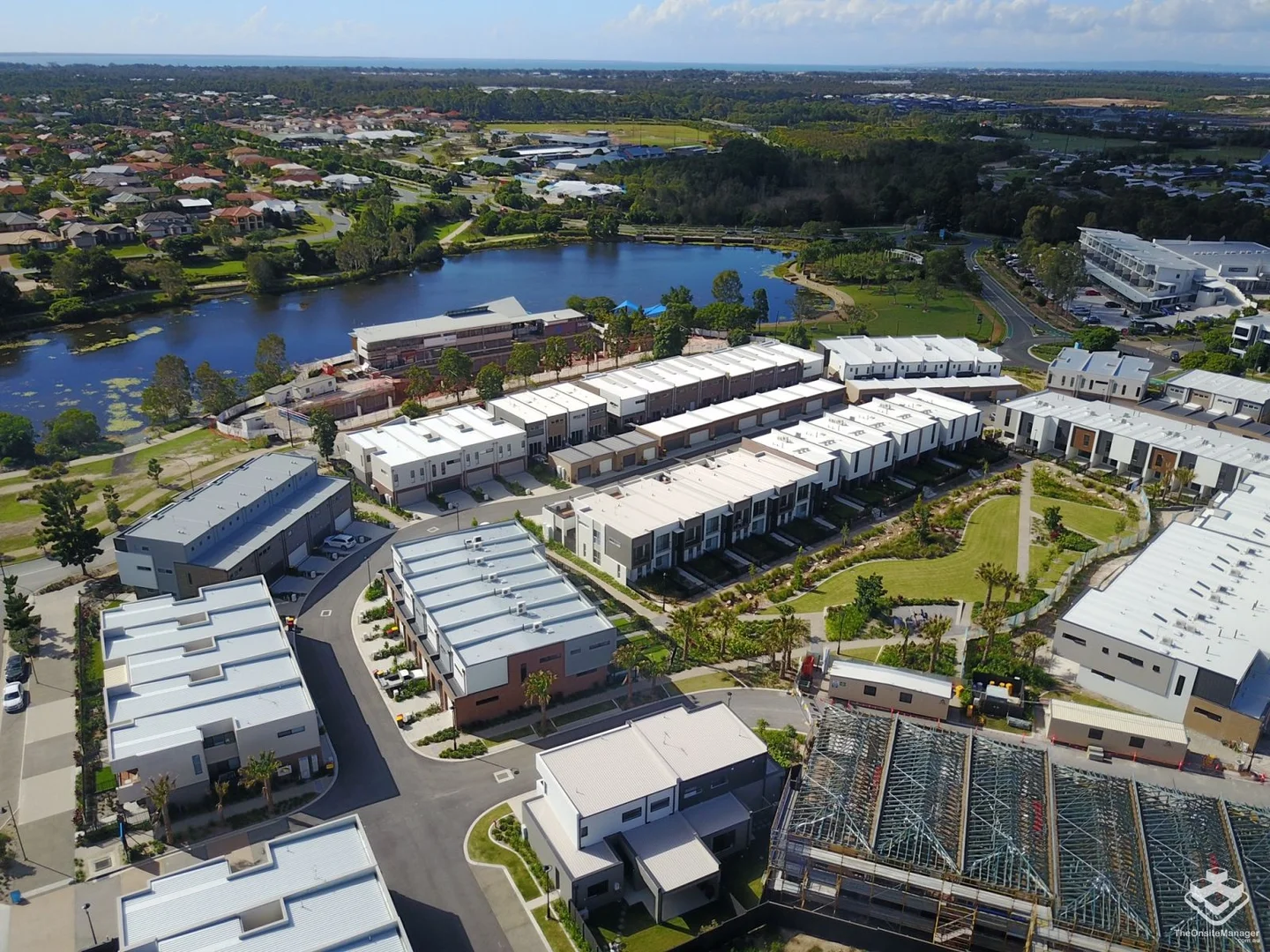 Additional image 10 of ID:21173698/25 The Corso, North Lakes QLD 4509