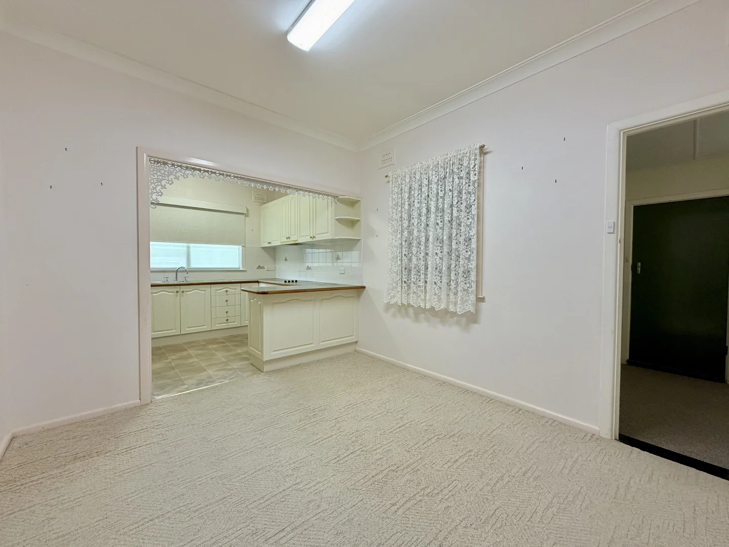 Additional image 7 of 29 Rose Street, Parkes NSW 2870
