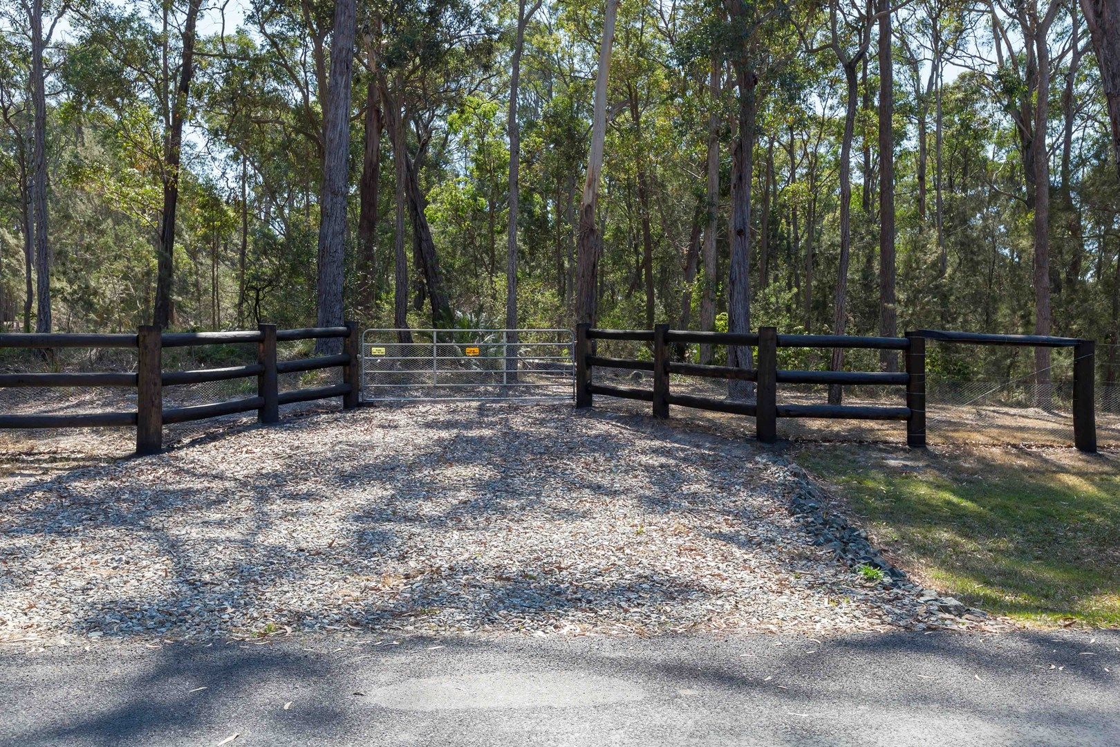 36 Collett Place, Meringo NSW 2537, Image 0