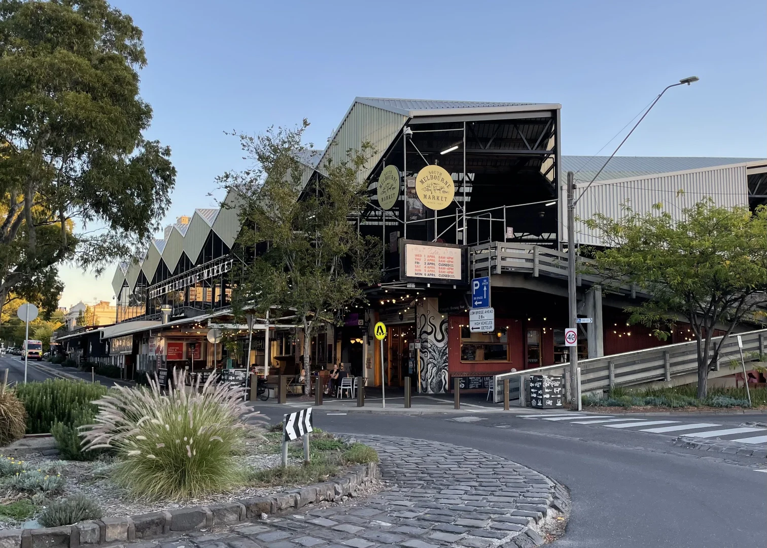 Additional image 16 of 311/20 Convention Centre Place, South Wharf VIC 3006