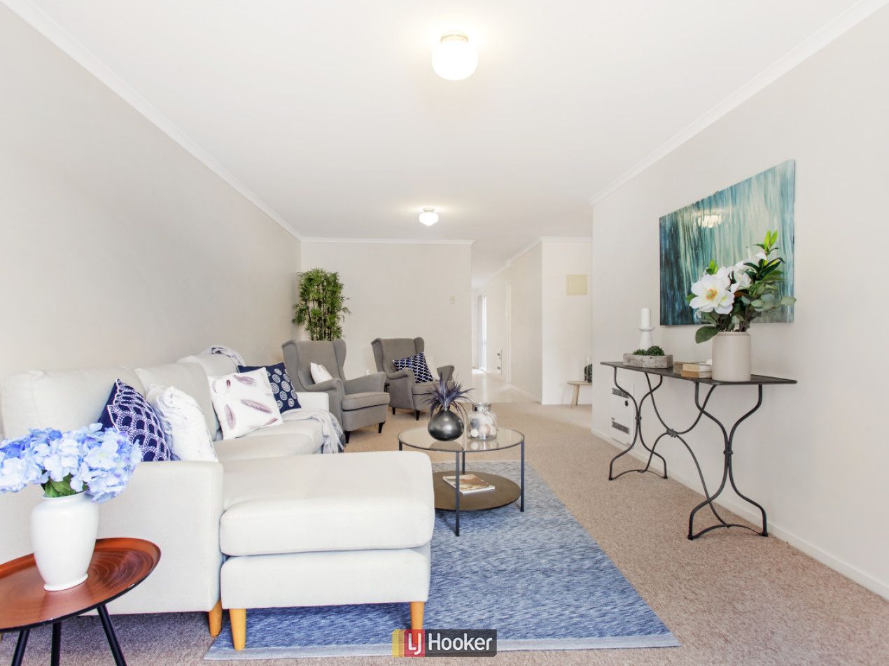 81/15 John Cleland Crescent, Florey ACT 2615, Image 1