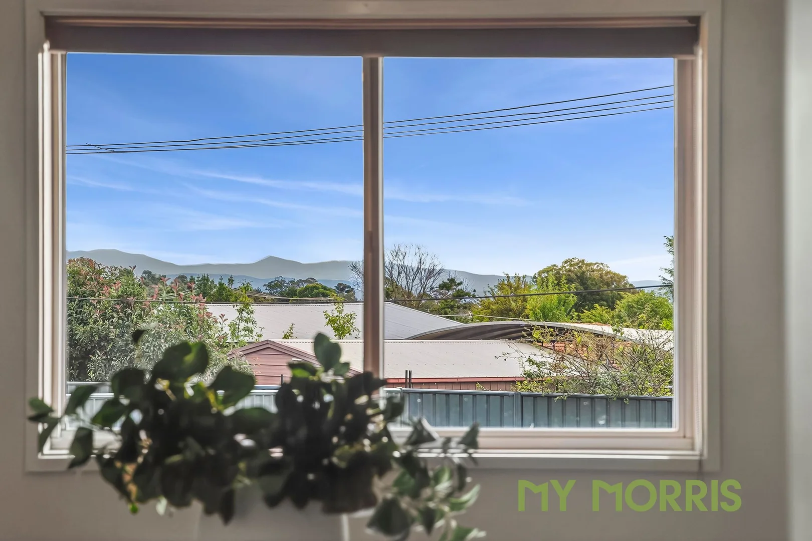 Additional image 7 of 5 Doughty Place, Gilmore ACT 2905