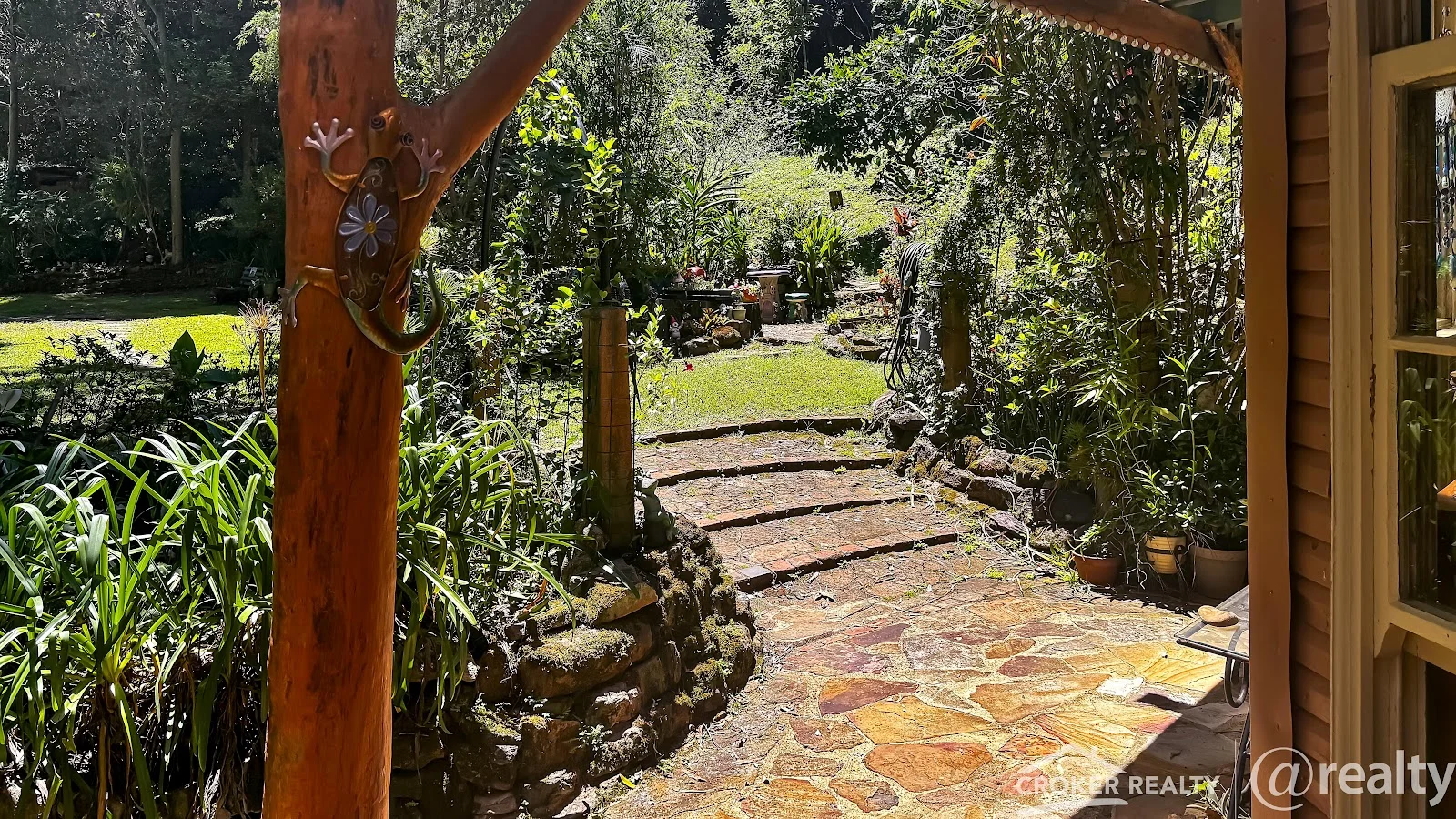 Additional image 28 of 25 Dingo Gully Road, Grevillia NSW 2474