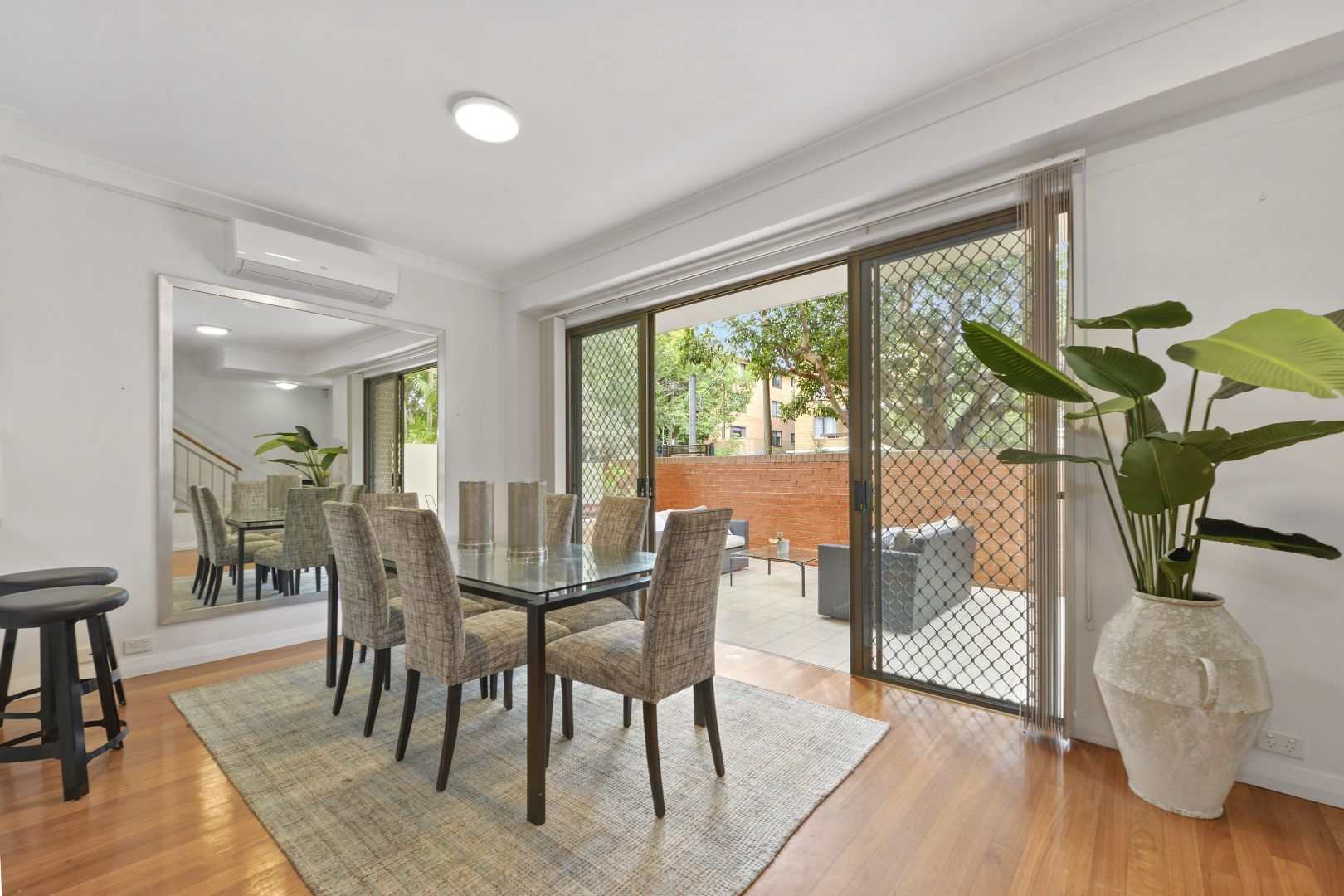 1/2-4 Onslow Street, Rose Bay NSW 2029, Image 2