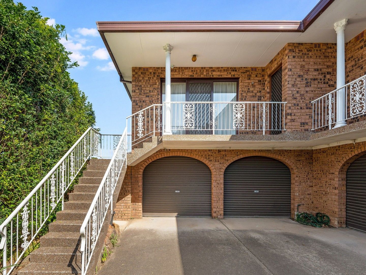 4/19-21 Connemarra Street, Bexley NSW 2207, Image 0