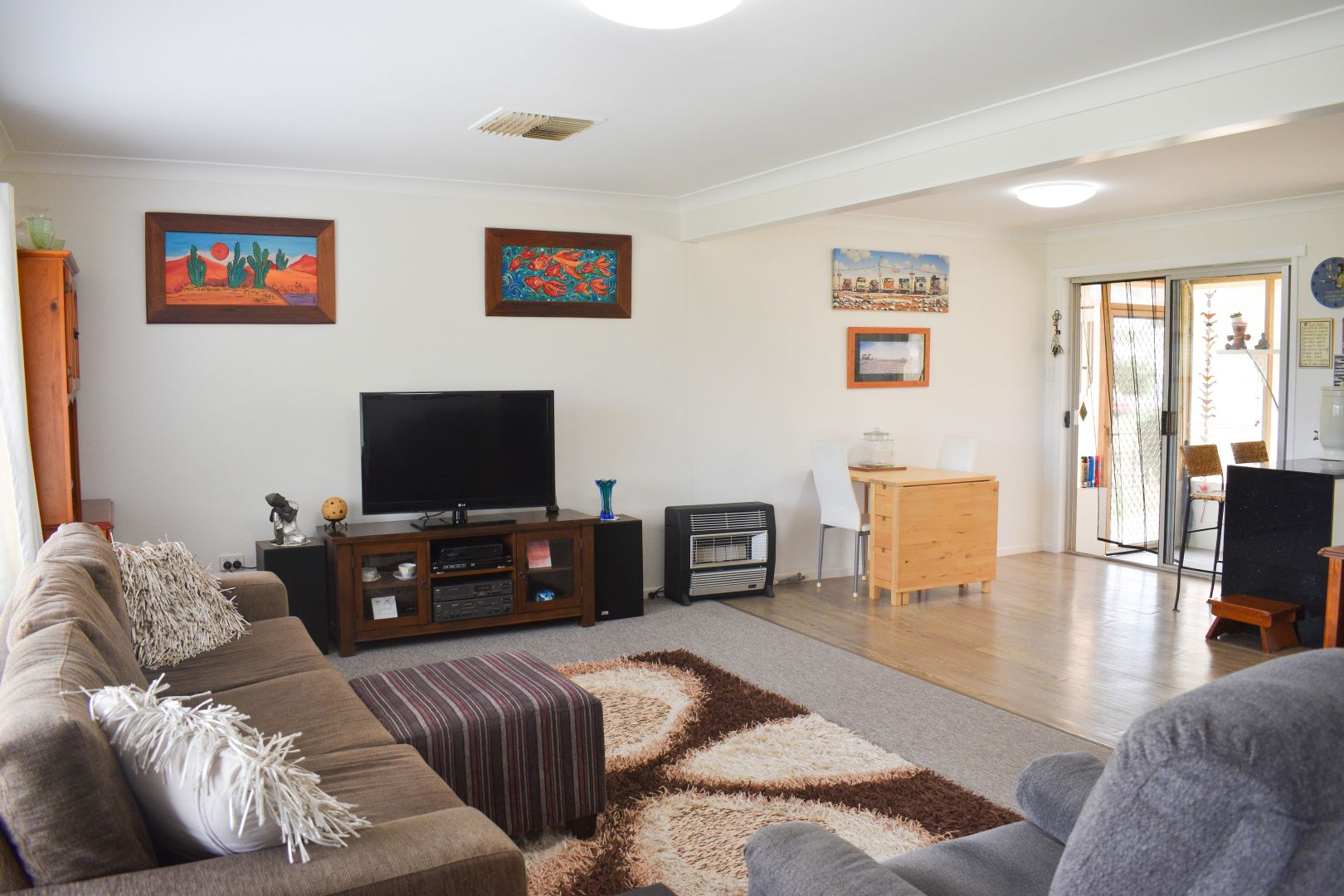 39 Holden Street, Warialda NSW 2402, Image 2