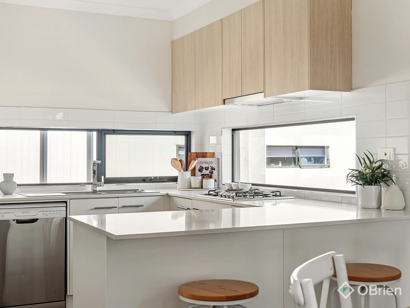 Additional image 12 of 26 Rubus Way, Pakenham VIC 3810