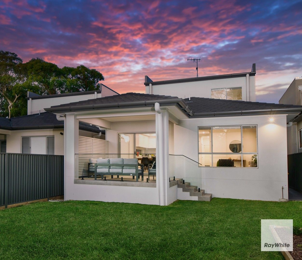 75a Gannons Road, Caringbah South NSW 2229, Image 0