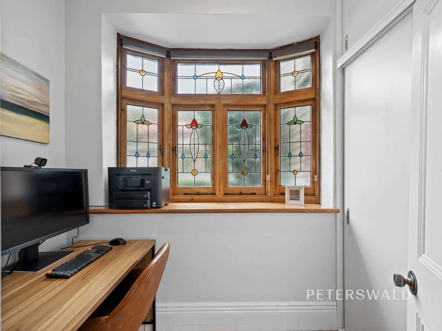 Additional image 14 of 4 Turner Street, Sandy Bay TAS 7005