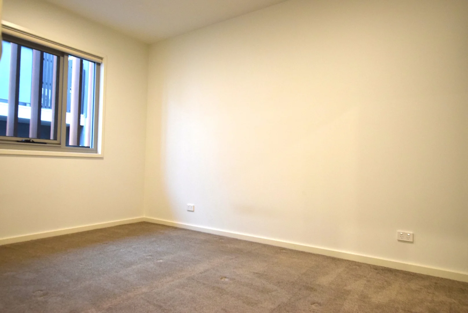 Additional image 6 of 309/761 Station Street, Box Hill VIC 3128