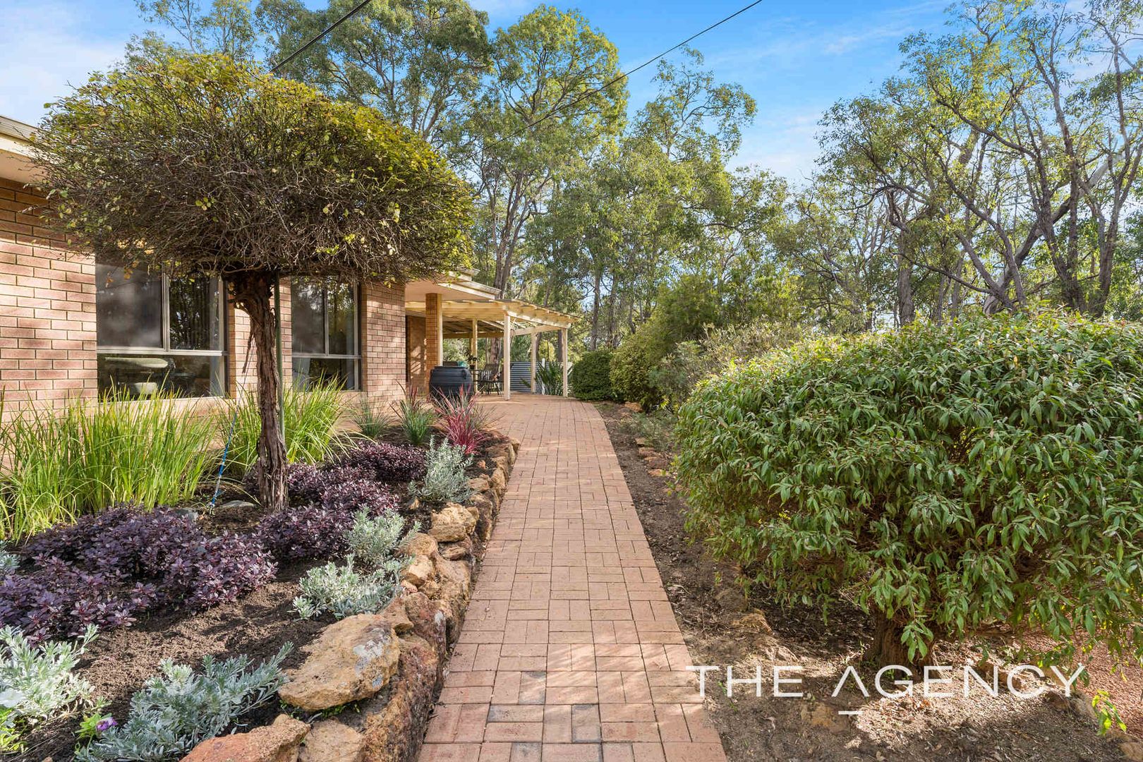 500 Thomas Road, Mundaring WA 6073, Image 2