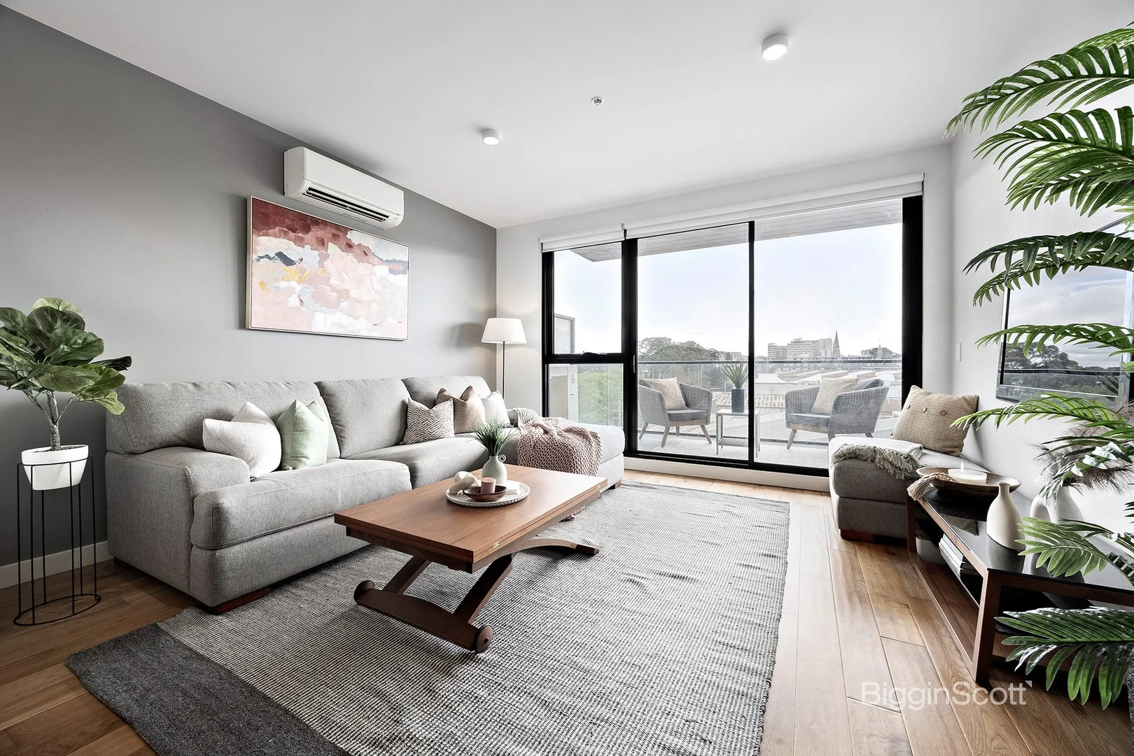 405/2 Tweed Street, Hawthorn VIC 3122