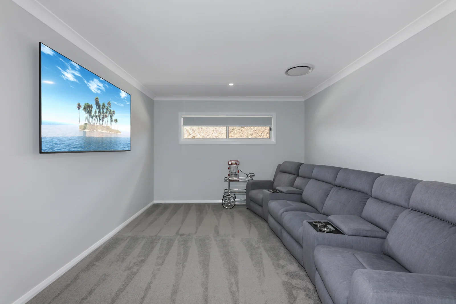 Additional image 6 of 4 Lighthorse Parade, Scone NSW 2337