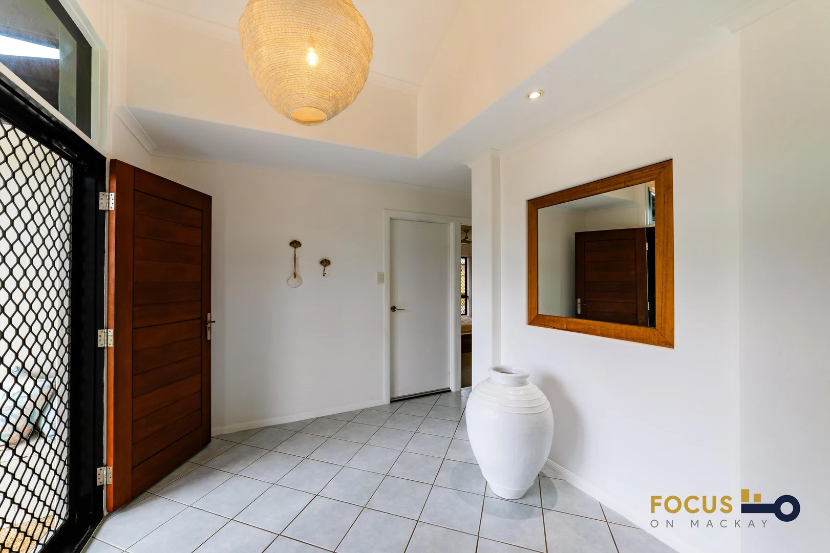 Additional image 4 of 7 Kensington Court, Glenella QLD 4740