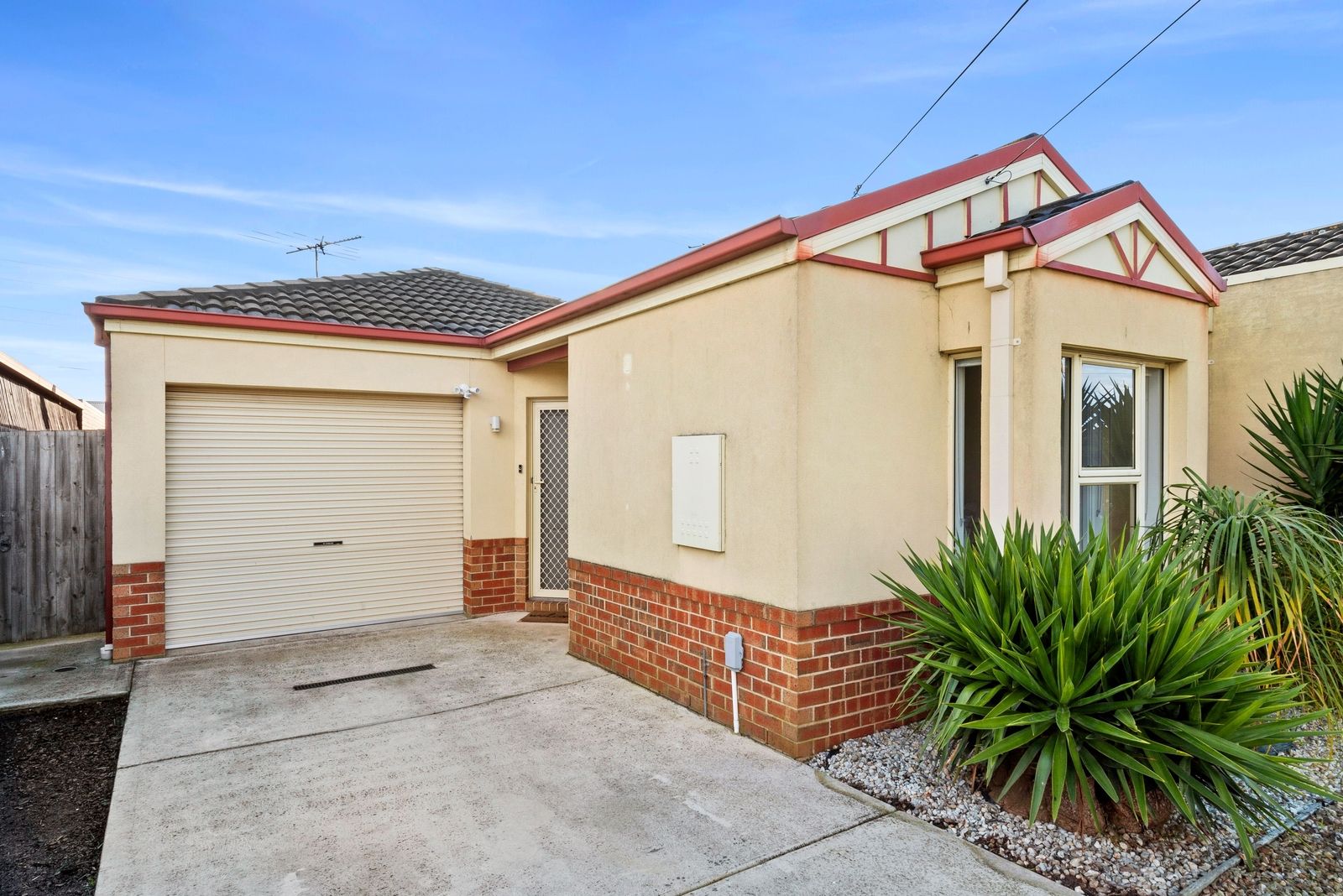 1/57 Rollins Road, Bell Post Hill VIC 3215, Image 0