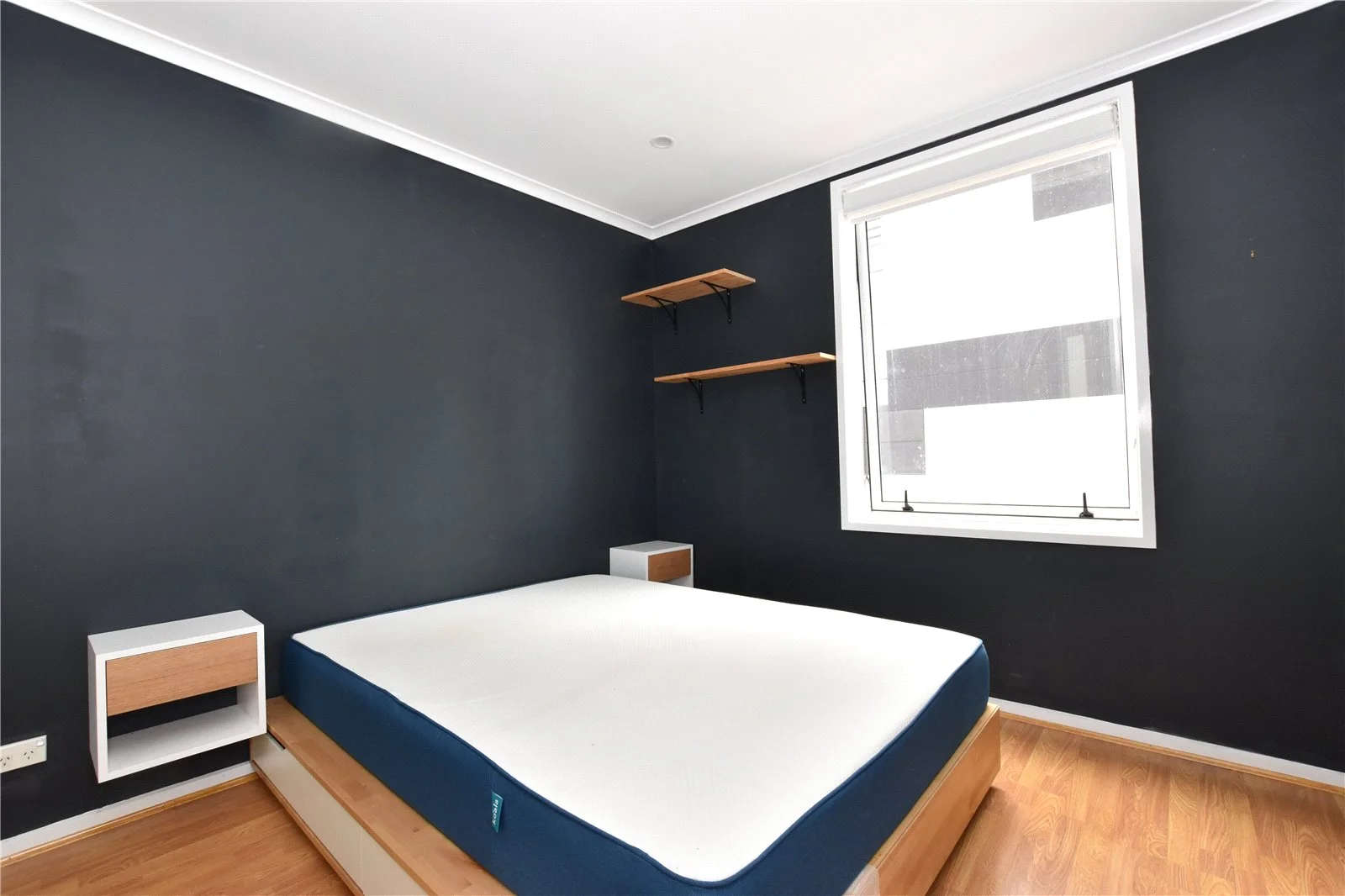 Additional image 2 of 22/79 Whiteman Street, Southbank VIC 3006