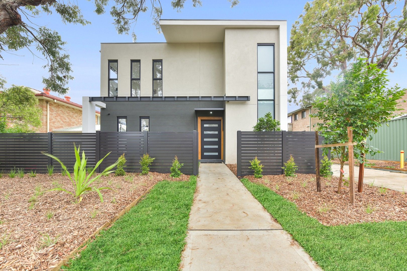 1/196 Sylvania Road, Miranda NSW 2228, Image 0