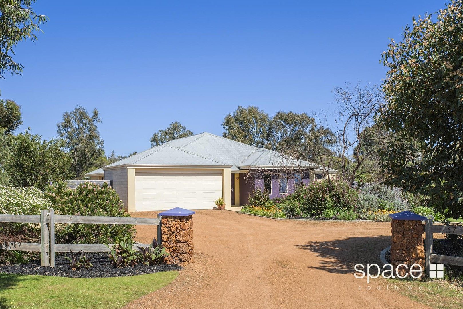 37 Burke Circle, Cowaramup WA 6284, Image 0