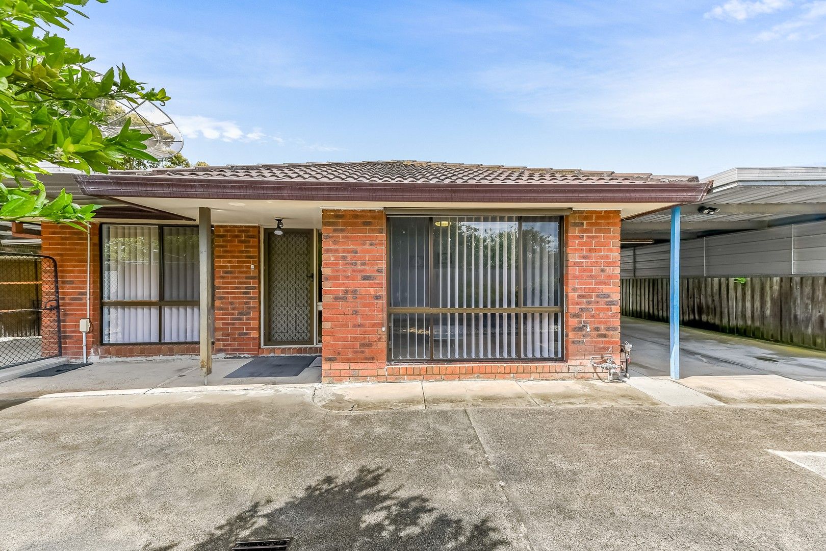 2/19 Lawn Road, Noble Park VIC 3174, Image 0