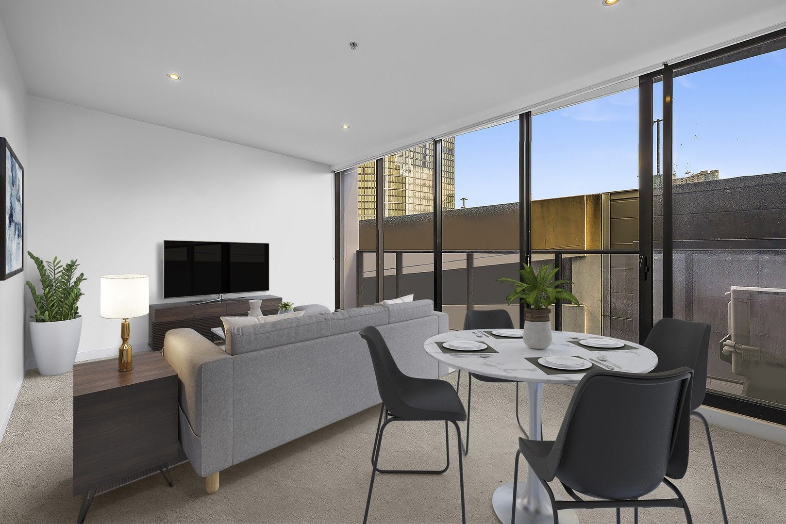 609/250 City Road, Southbank VIC 3006, Image 1