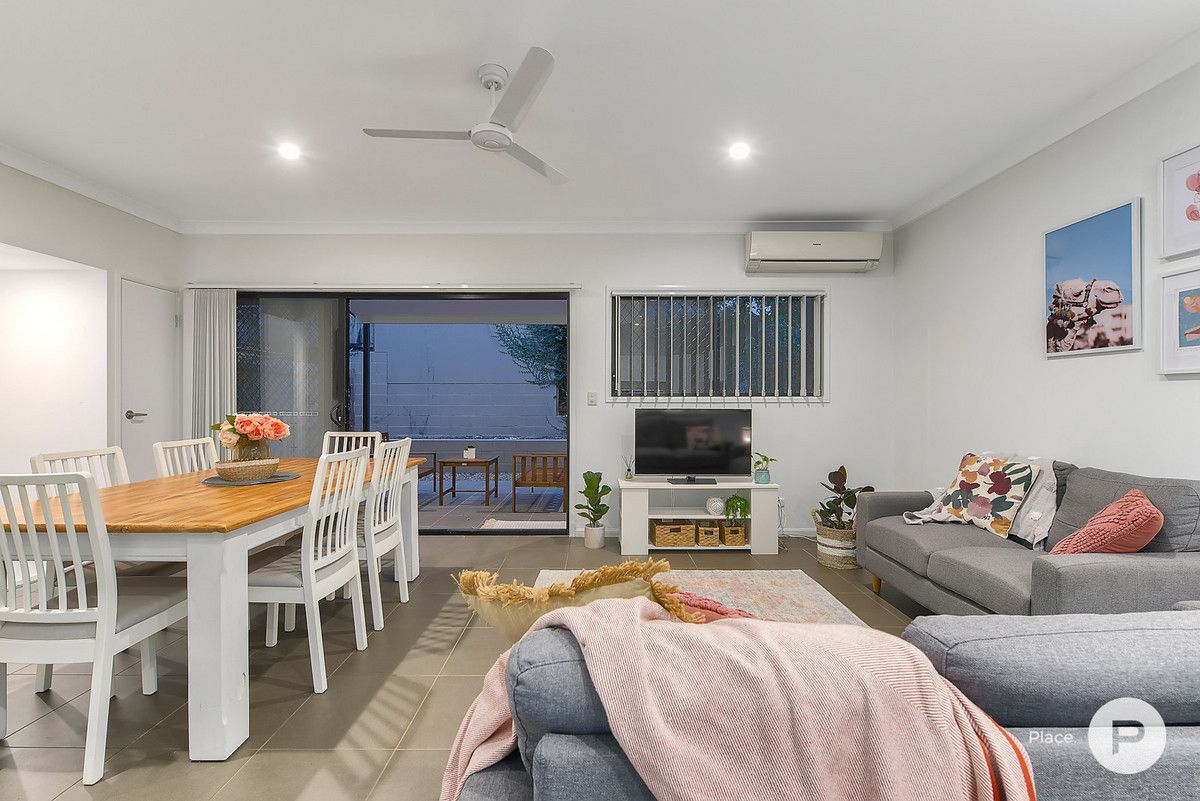 20/119 Bunya Road, Everton Hills QLD 4053, Image 0