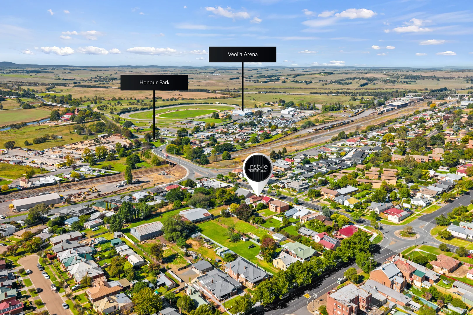 Additional image 21 of 19 Mundy Street, Goulburn NSW 2580