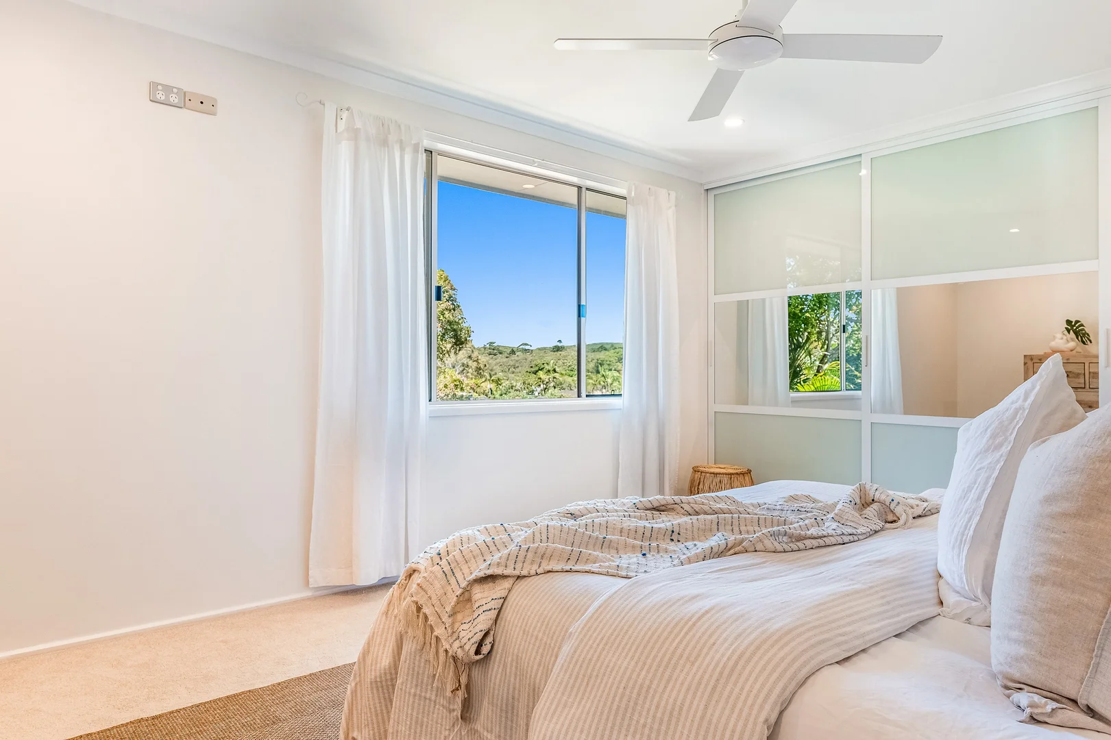 Additional image 13 of 11 Hakea Crescent, Suffolk Park NSW 2481