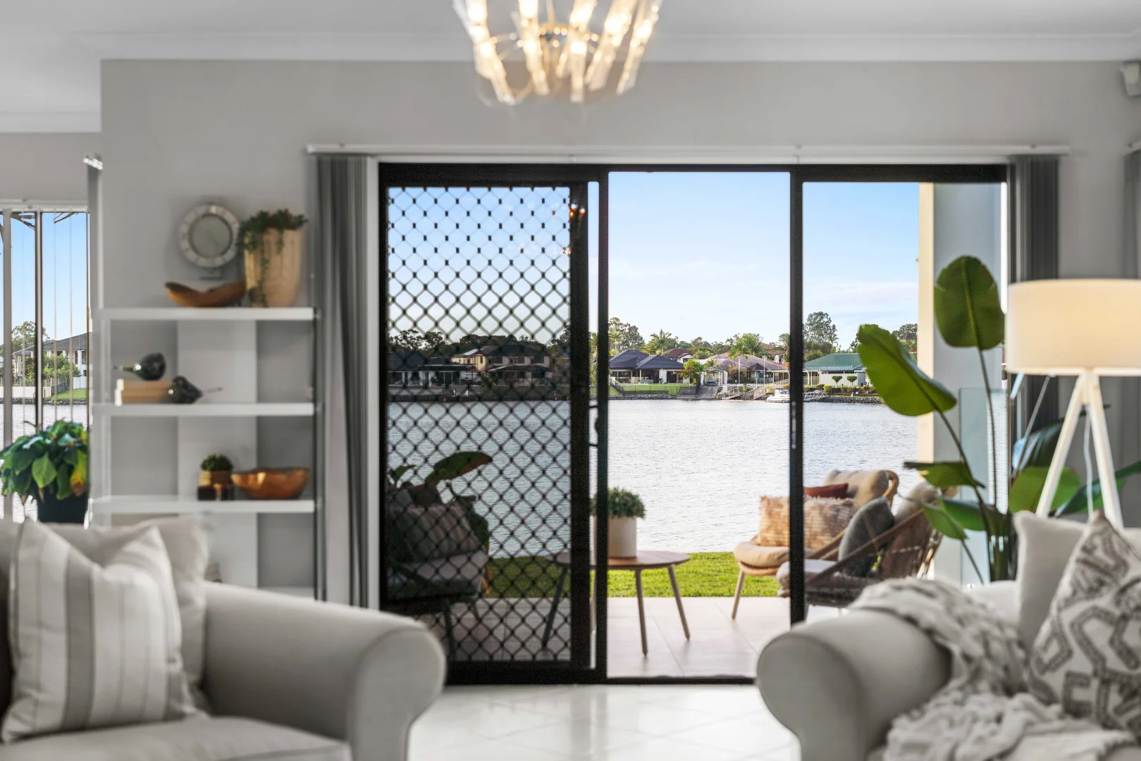 Additional image 11 of 66 Lakeshore Drive, Helensvale QLD 4212