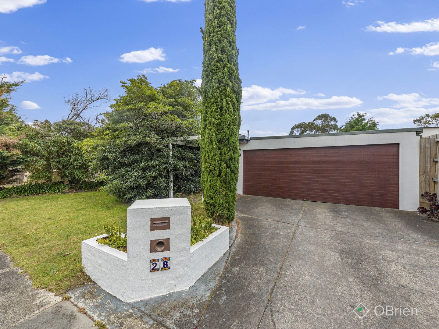 28 Paddington Avenue, Carrum Downs VIC 3201, Image 0