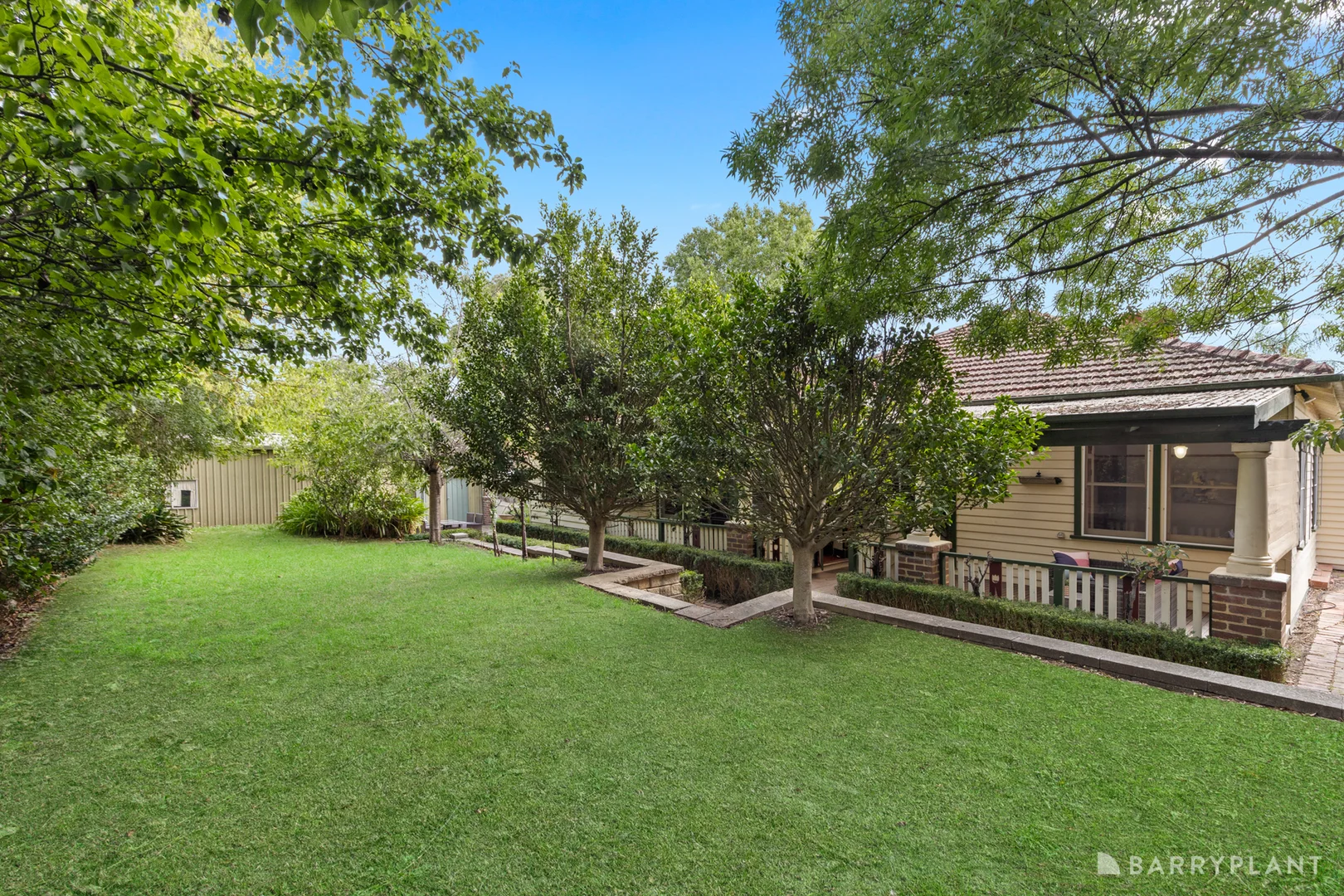 Additional image 16 of 259-261 Dorset Road, Croydon VIC 3136