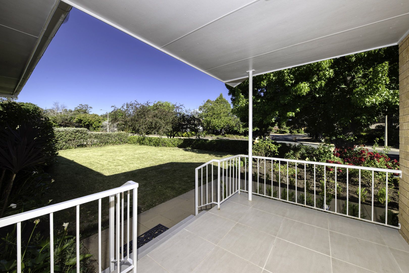 86 Buvelot Street, Weston ACT 2611, Image 2