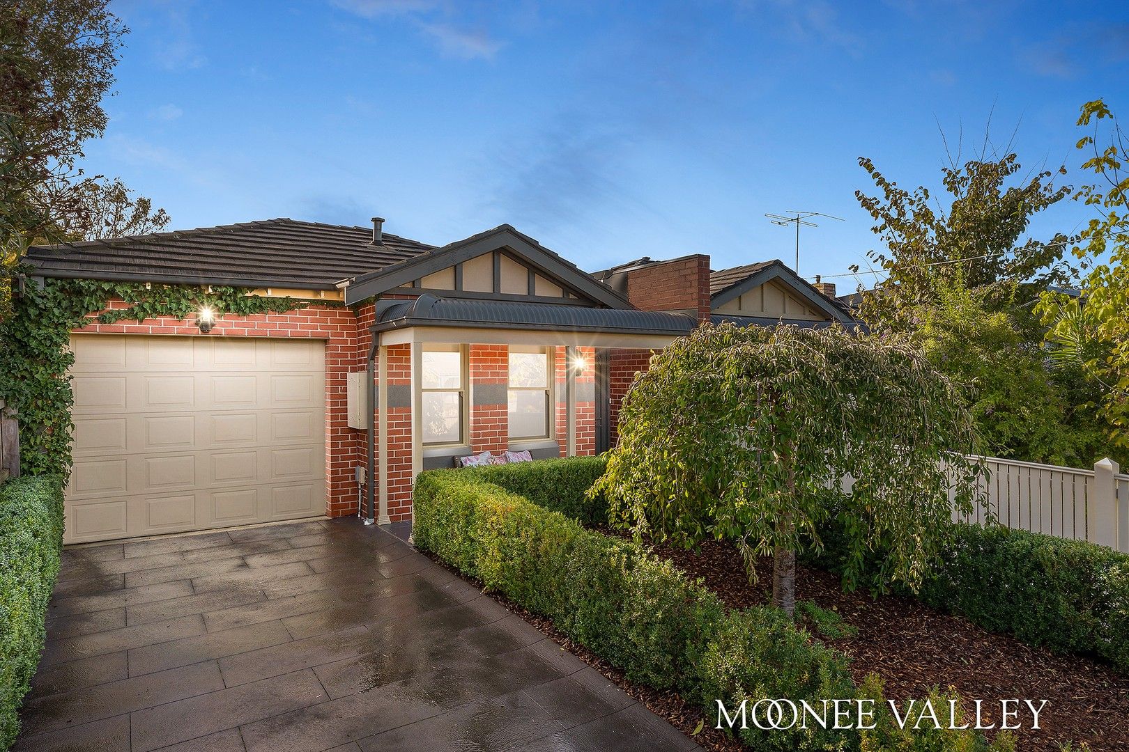 22A Hanley Street, Avondale Heights VIC 3034, Image 0