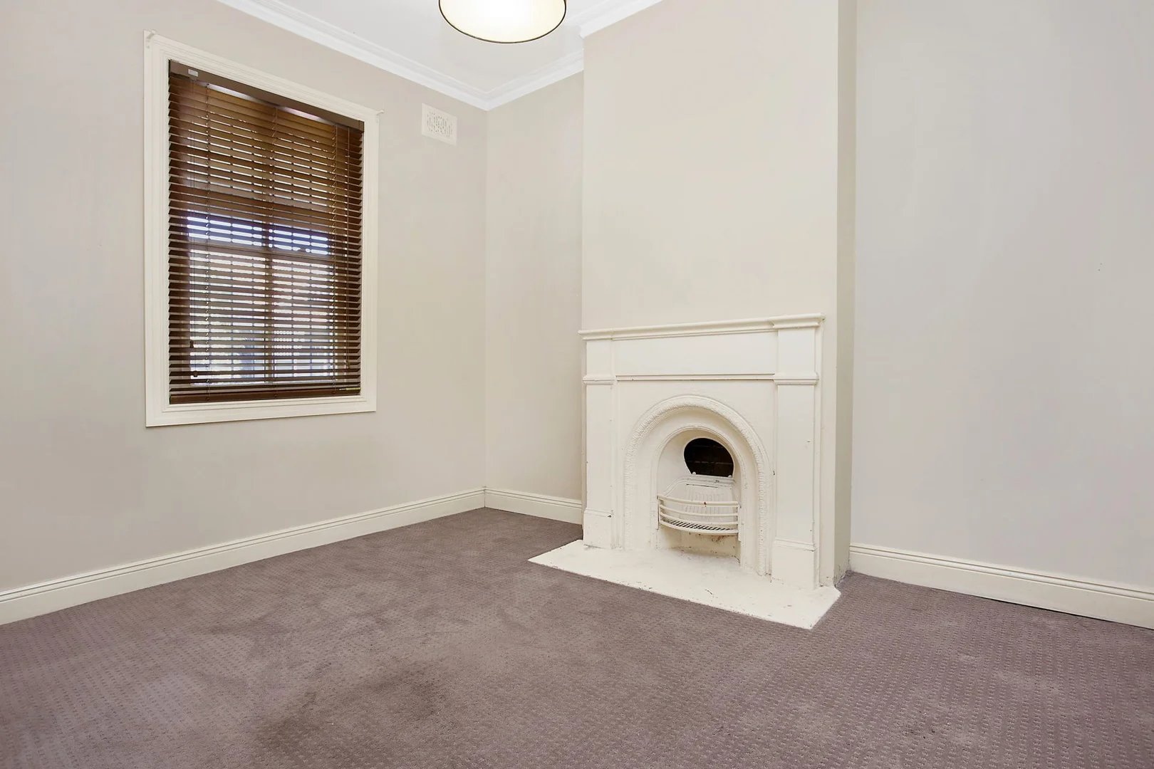 Additional image 3 of 23 Devine St, Erskineville NSW 2043