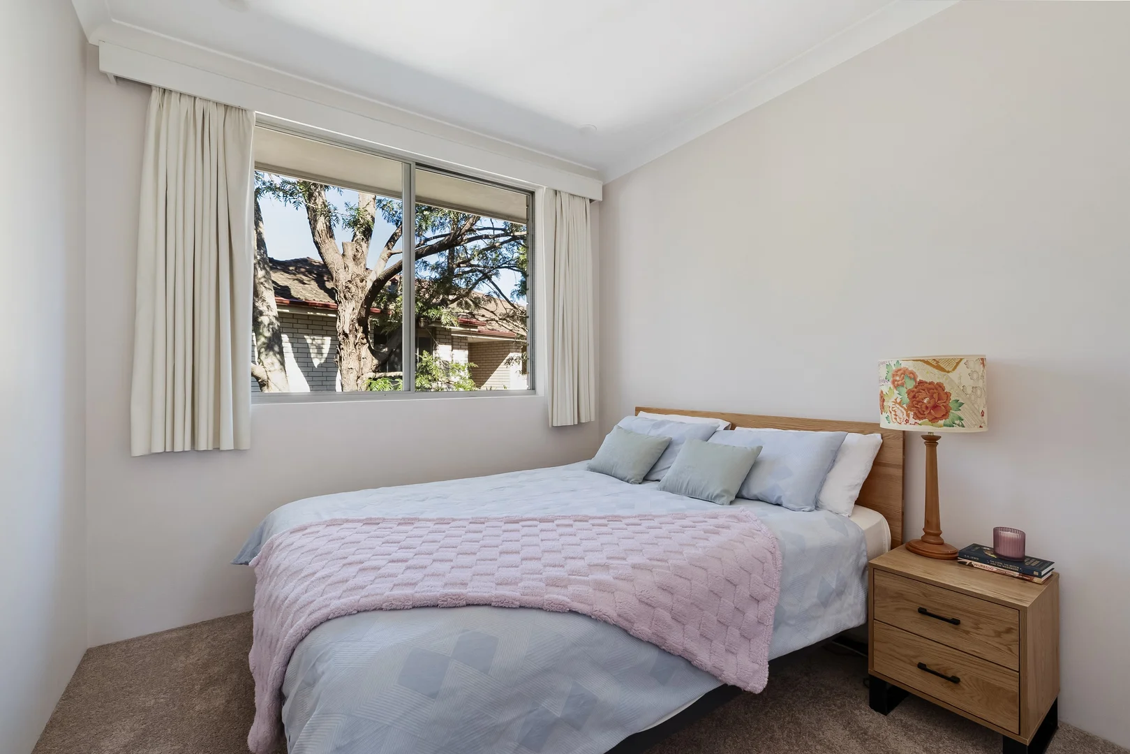 Additional image 12 of 18/387-393 Marrickville Road, Marrickville NSW 2204