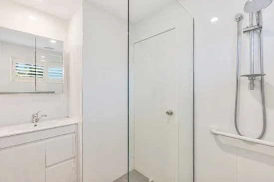 Additional image 8 of 26/22B Kirkwood Road, Tweed Heads South NSW 2486