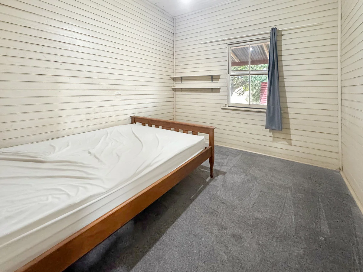 Additional image 12 of "Available Now" In, Kelvin NSW 2380