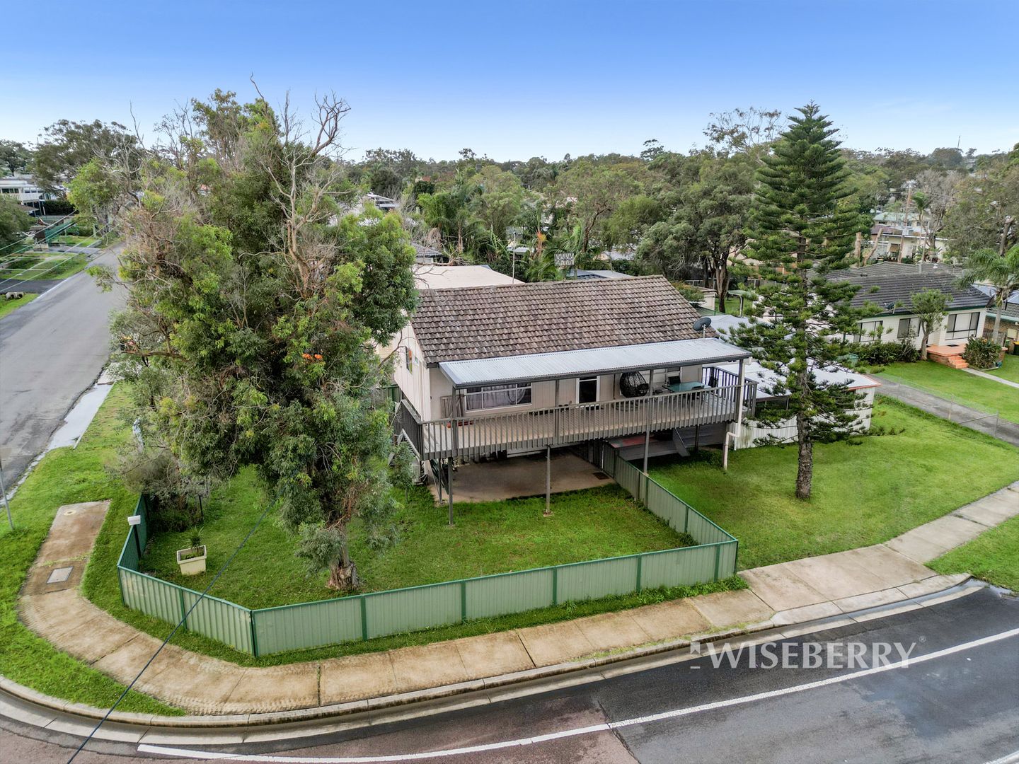 3 Boronia Road, Lake Munmorah NSW 2259, Image 2