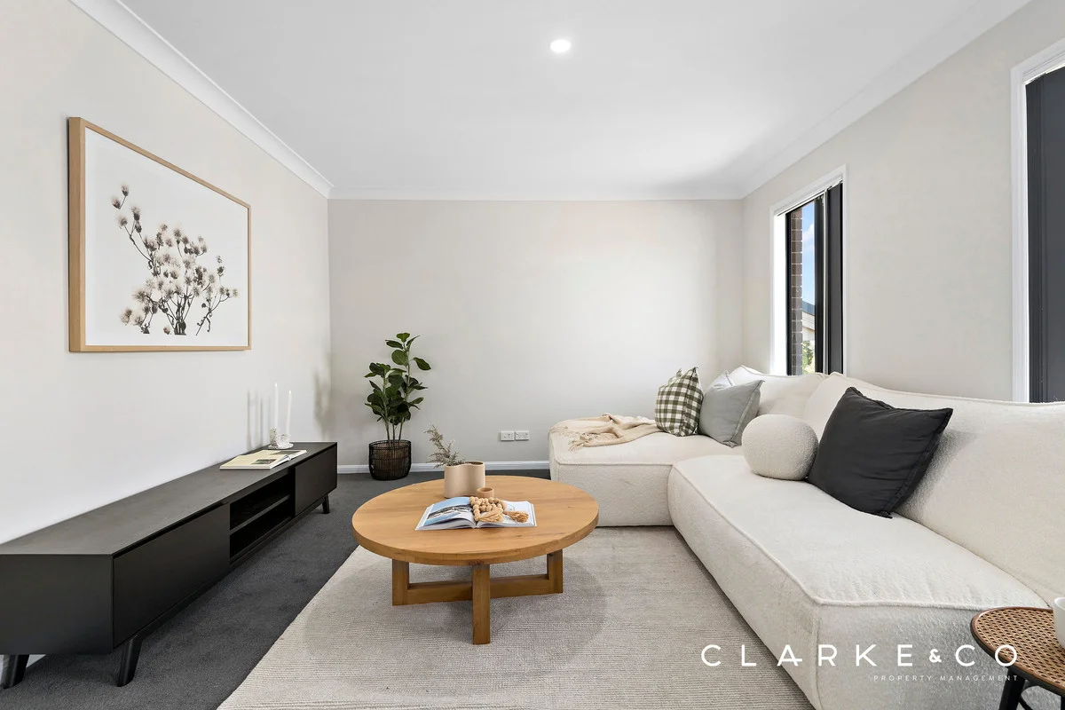 Additional image 5 of 2 Pearse Crescent, Bolwarra Heights NSW 2320