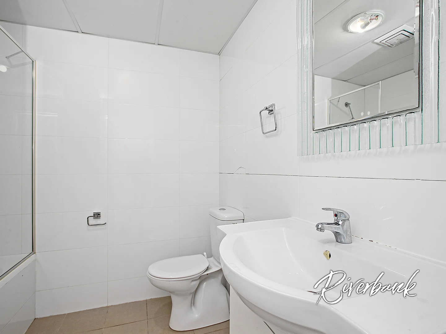 Additional image 6 of 7/12-14 Lydbrook Street, Westmead NSW 2145
