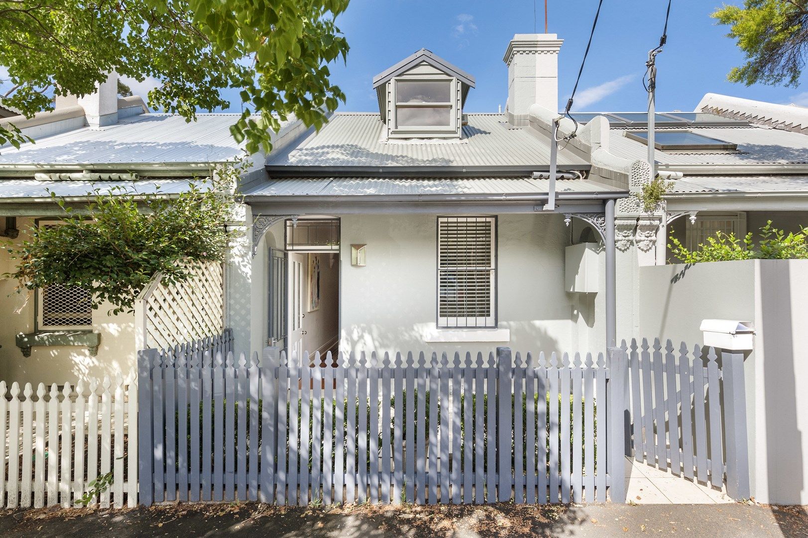 16 Harris Street, Balmain NSW 2041, Image 0