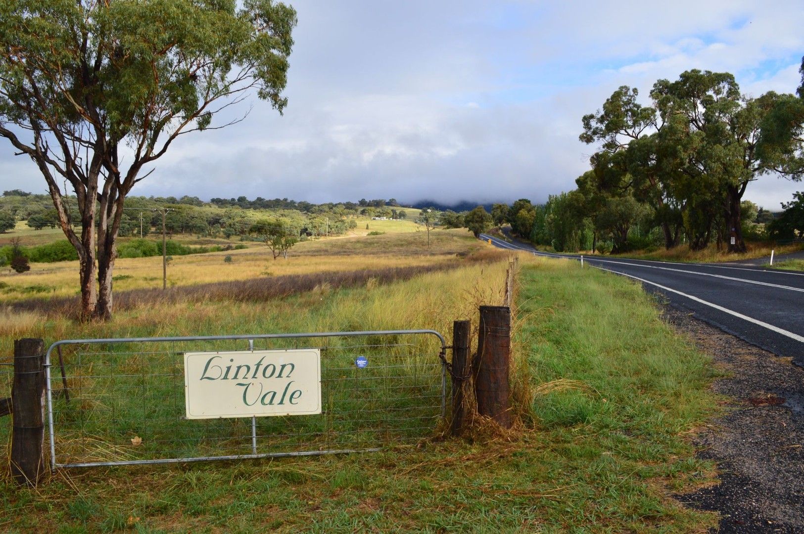 O'connell NSW 2795, Image 0