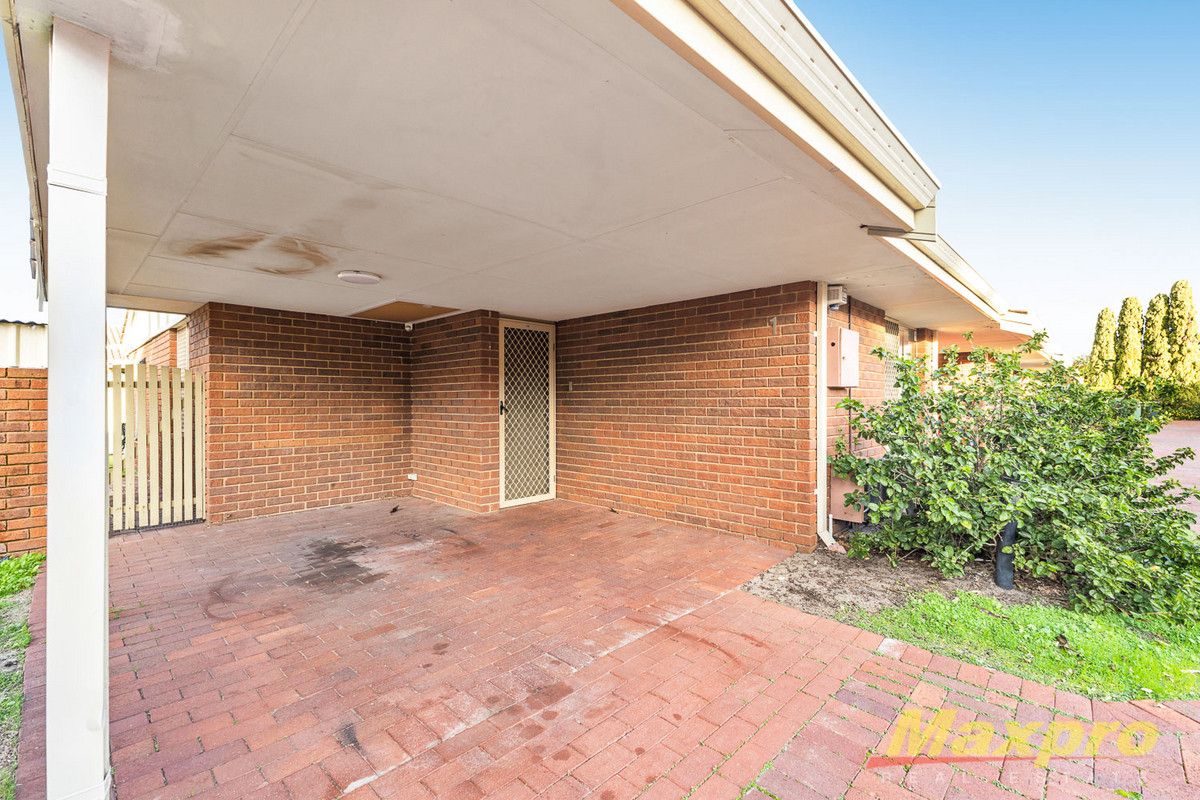 1/5 Dewey Street, Shelley WA 6148, Image 2