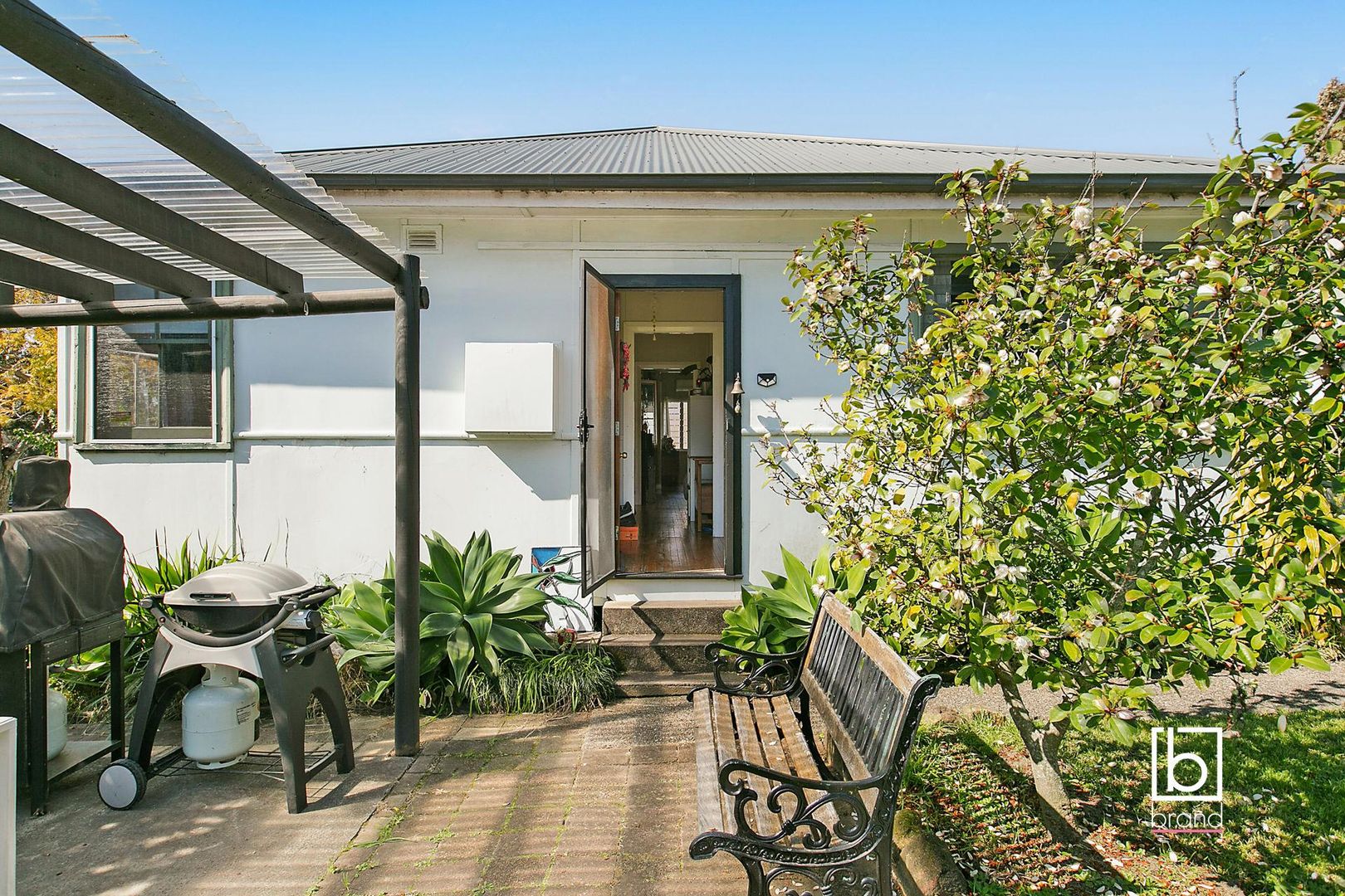 224 Wallarah Rd, Gorokan NSW 2263, Image 1