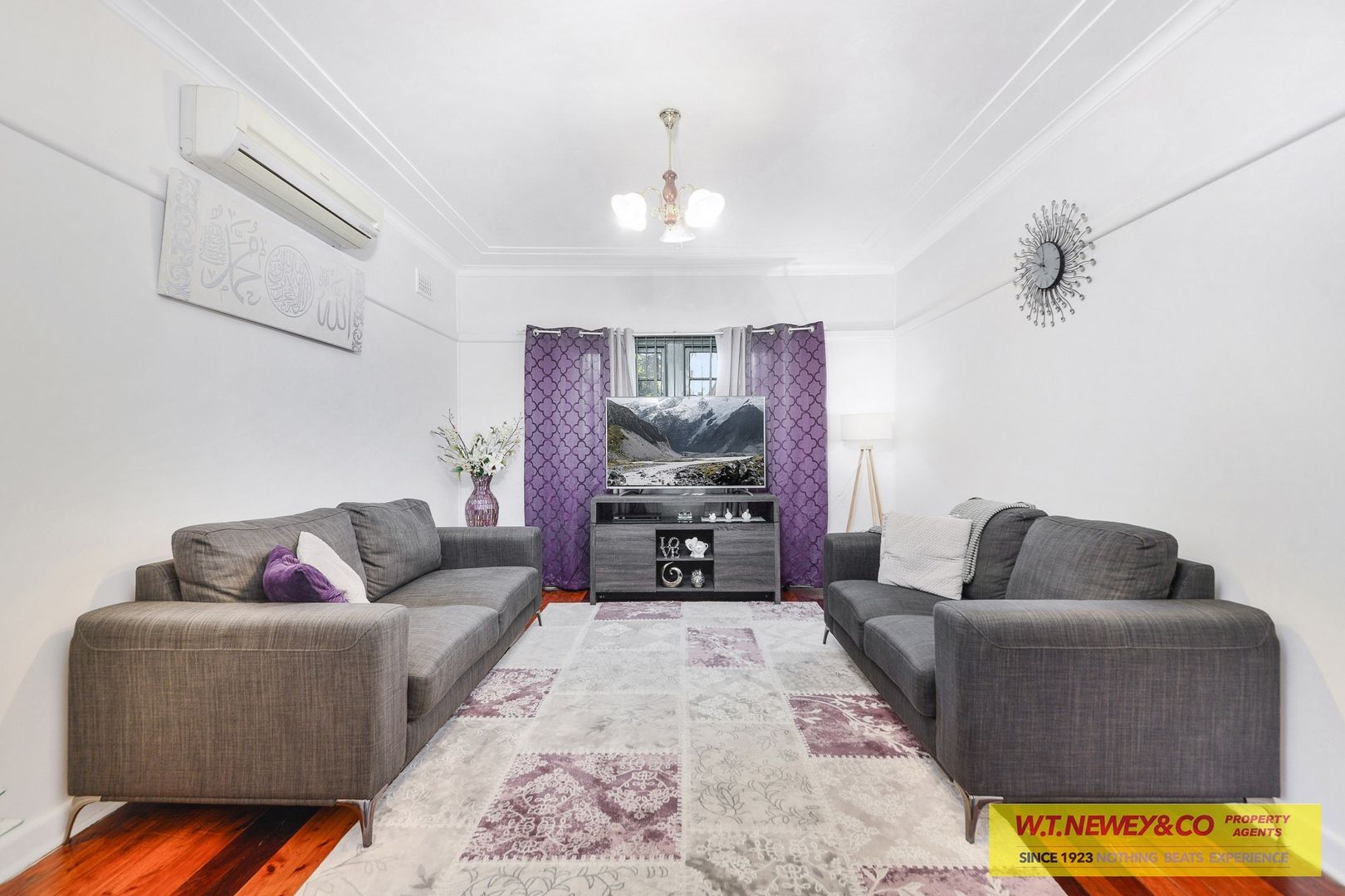 56 Ashby Ave, Yagoona NSW 2199, Image 1