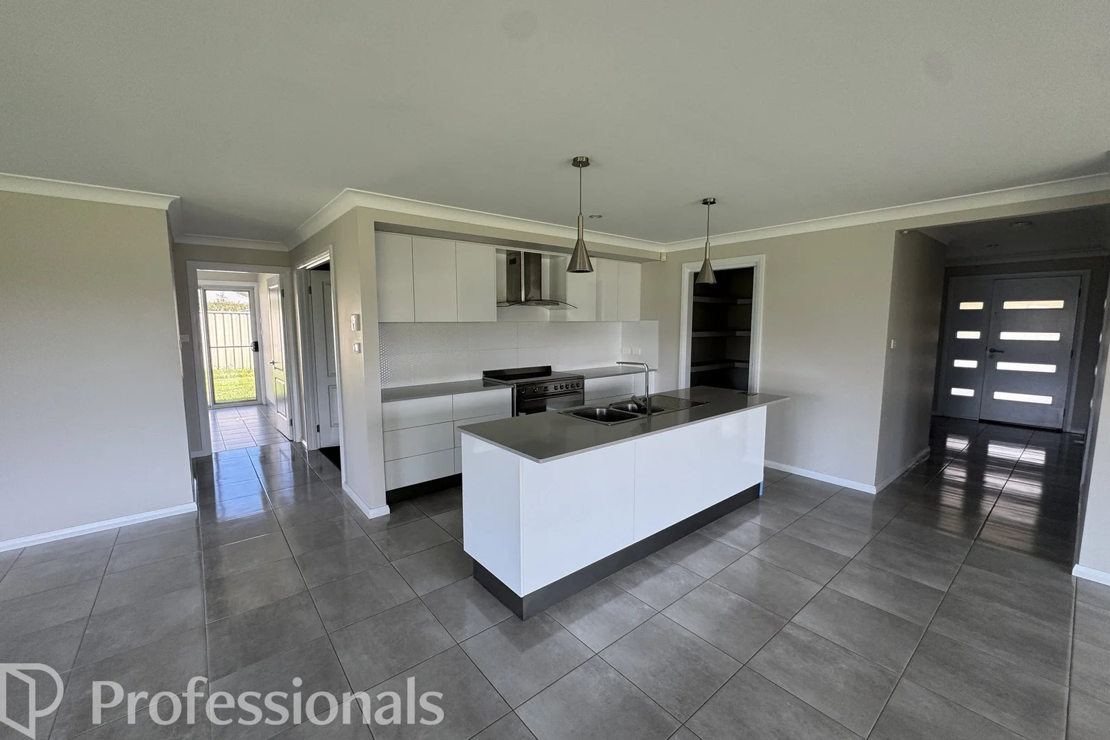 Additional image 2 of 30 Unwin Street, Millthorpe NSW 2798