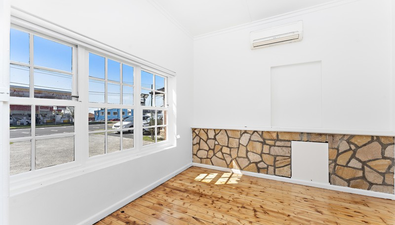 Picture of 495A Crown Street, WOLLONGONG NSW 2500