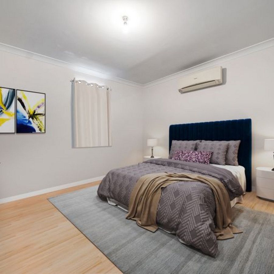 31 Tooting Street, Beckenham WA 6107, Image 2