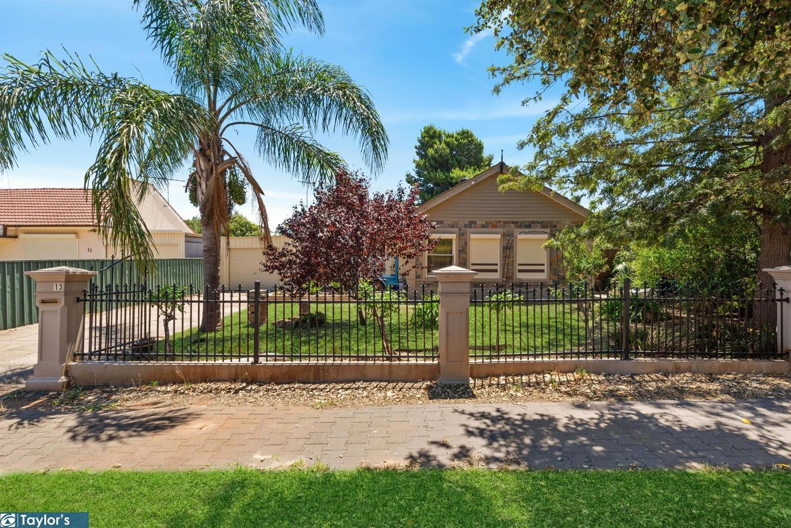 13 McLean Street, Elizabeth Park SA 5113, Image 1