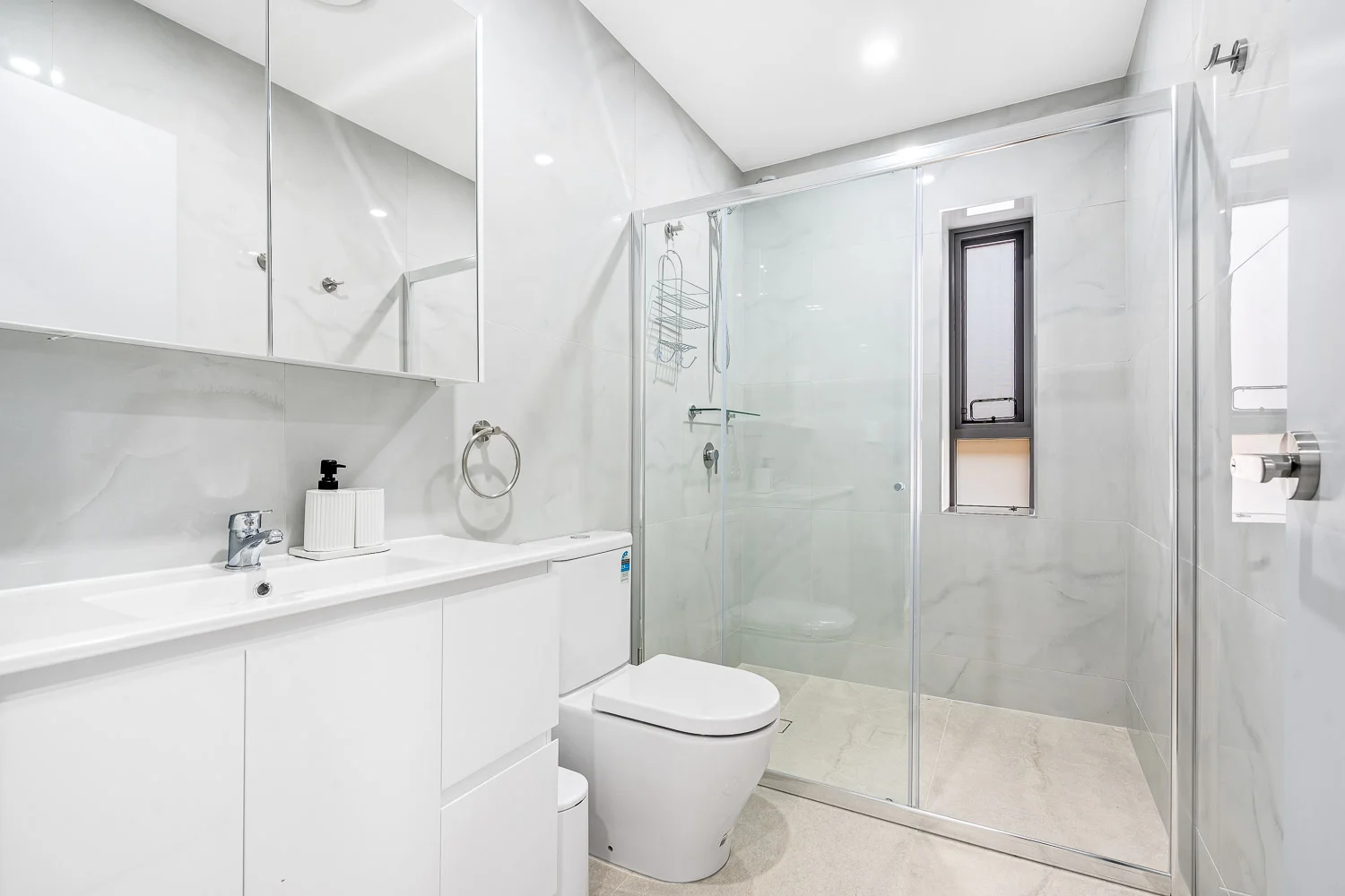 Additional image 5 of 58 Washington Street, Bexley NSW 2207